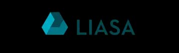Liasa