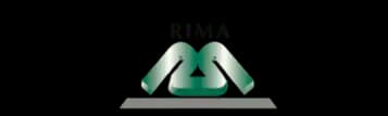 Rima